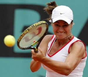 monica_niculescu - Ziarul National