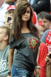natalia_siwiec_portugalia_natalia_siwiec_portugalia_newspix_czerwiec_2012_2 - Ziarul National