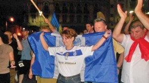 olguta craiova - Ziarul National