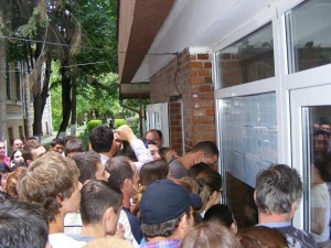 rezultate-bacalaureat-2012-dupa-contestatii - Ziarul National