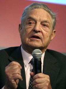 p 6 George Soros - Ziarul National