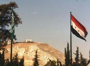 palat bashar - Ziarul National