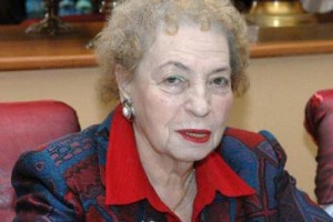 paula - Ziarul National