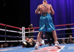 pavlik 1 - Ziarul National