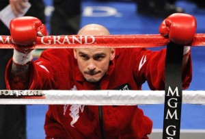 pavlik - Ziarul National