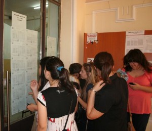 pedagogic-rezultate-evaluari-nationale-9 - opiniatimisoarei - Ziarul National