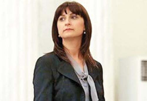 Sapunaru si Oprisan, la Placinta inainte si-napoi
