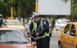 politie-amenda-cluj - Ziarul National