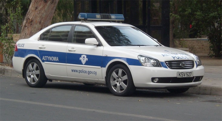 Sofer roman, mort in Franta