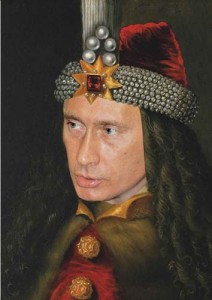 portretvladschlossambrasanonimgermanxvi - Ziarul National