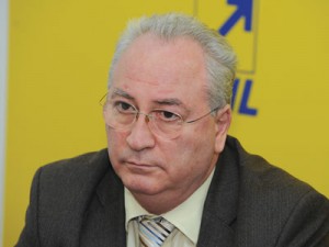 puiu-hasotti - Ziarul National