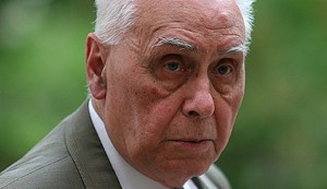 radu-campeanu - Ziarul National
