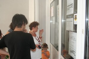 rezultate bacalaureat 2012 - opiniatimisoarei - Ziarul National