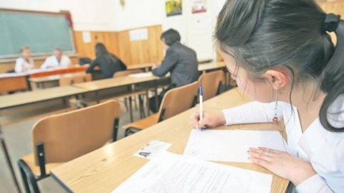 REZULTATE EVALUARE NATIONALA 2012 – ILFOV, NEAMT, SATU MARE