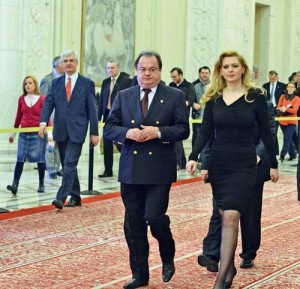 roberta blaga - Narcis Pop (14) - Ziarul National