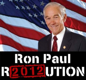 ronpaul2012 - Ziarul National