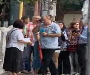 scandal-evaluare-nationala-2012-romana-subordonata-ministerul-educatiei - Ziarul National