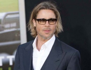 "Moneyball" Oakland Premiere - Ziarul National