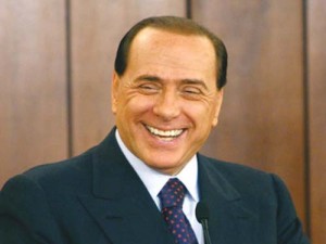 silvio-berlusconi-giornaledipachino-com - Ziarul National