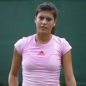 sorana_cirstea - Ziarul National