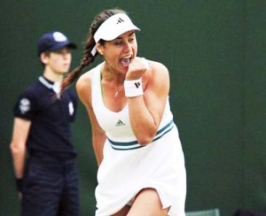 sorana_cirstea - Ziarul National