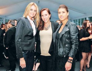 sorana_hantuchova_jankovic - Ziarul National