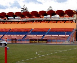 stadion-piatra-neamt - Ziarul National