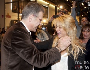 tata.pique_paznic.shakira_1 - Ziarul National