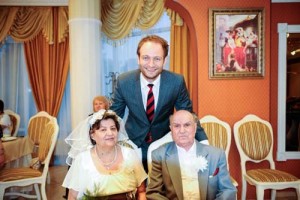 teodorovici - Ziarul National