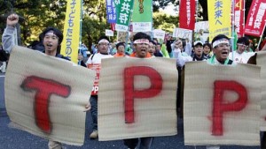 tpp-protest - Ziarul National