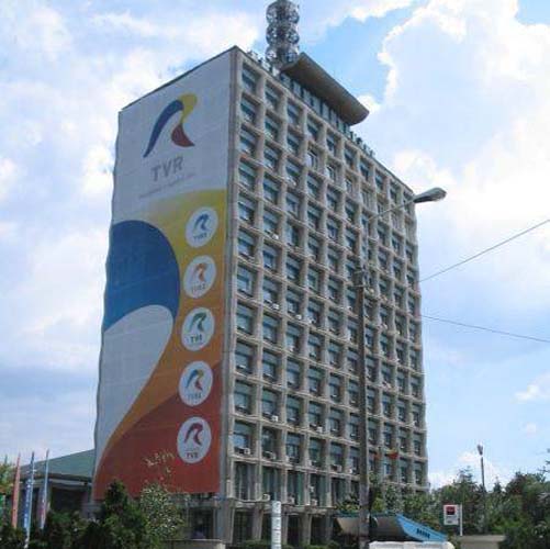 ANAF a decis deblocarea fondurilor TVR