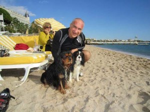 urdareanu--l-annex-cannes - Ziarul National