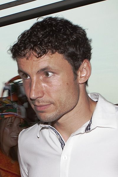 Scandal rasist la EURO 2012