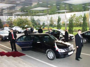 vizit2 - Ziarul National