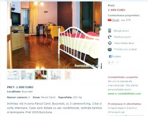 vladan-anunt11_1 - Ziarul National