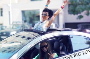 wanda-one-big-love - Ziarul National