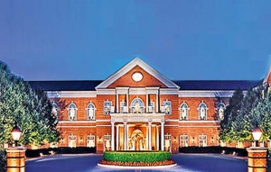 westfields-marriott-washington-dulles - Ziarul National