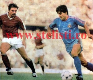 1988_hagi_steaua_2 - Ziarul National