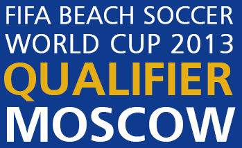 Romania, debut cu dreptul in calificarile la Mondialul de beach-soccer