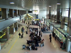 213 - Ziarul National