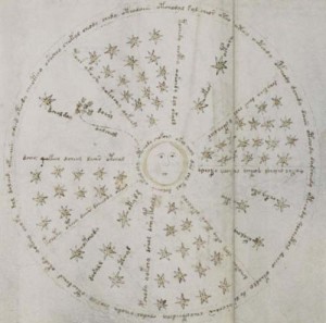 6 Voynich - Ziarul National