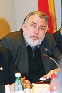 ADRIAN PAUNESCU-FANE (9) - Ziarul National