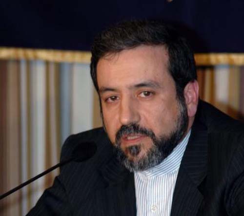 Iranul se aliaza cu Coreea de Nord impotriva „imperialistilor”
