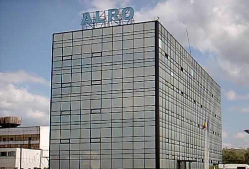 Hidroelectrica a dat ultimatum pentru Alro