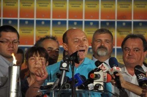 Basescu Referendum 2012 Diana_0013_resize - Ziarul National