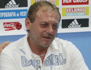 CASETA BALACI - Ziarul National