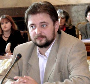 CRISTIAN PIRVULESCU-FANE (2) - Ziarul National