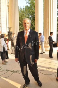 Calin Popescu Tariceanu Diana_0004_1 - Ziarul National