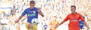 Ceahlaul la ploiesti - Ziarul National
