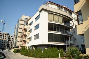 Chefalului 12 F - Narcis Pop (3) - Ziarul National